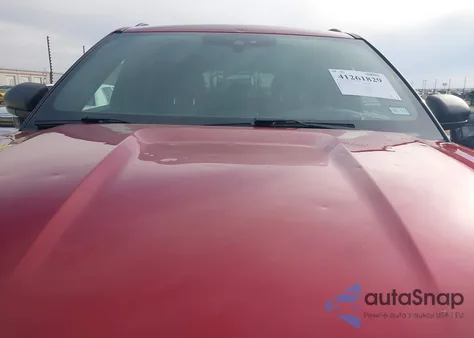 2020 Ford Explorer Xlt from USA, damaged, VIN 1FMSK7DH4LGB35291